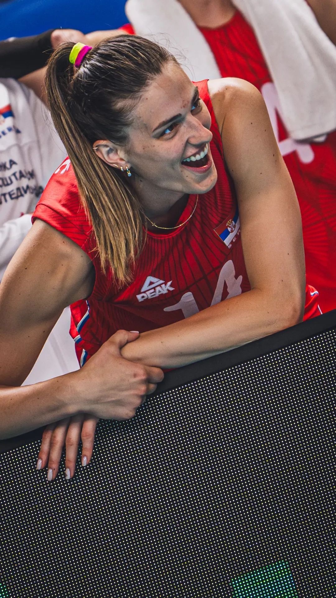 塞尔维亚队战绩不佳,需改进训练 塞尔维亚队战绩不佳,需改进训练