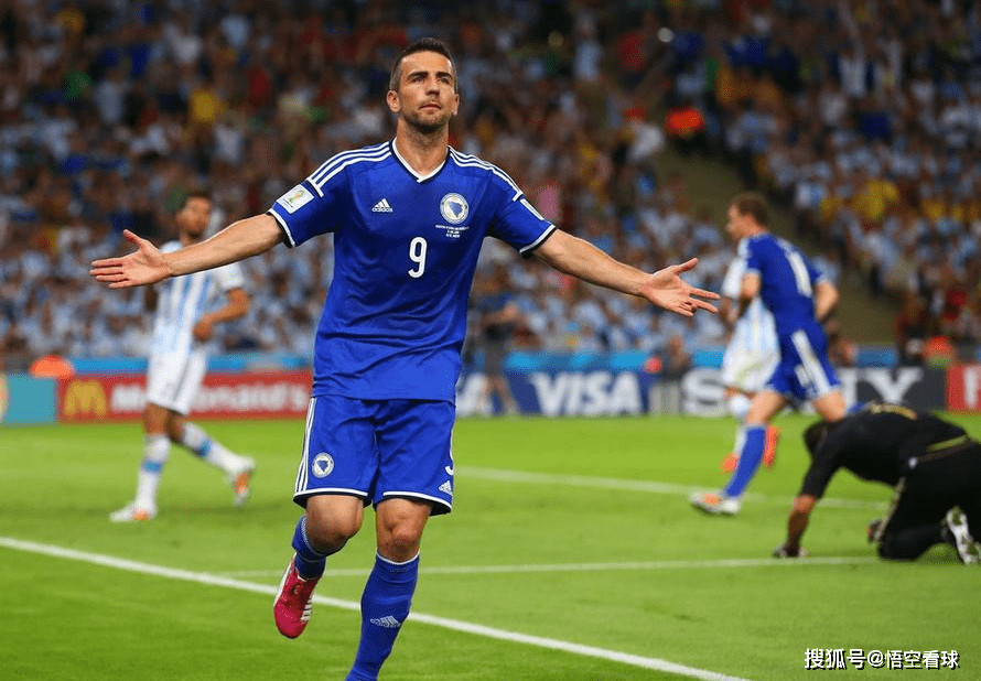 塞尔维亚队战绩不佳,需改进训练 塞尔维亚队战绩不佳,需改进训练