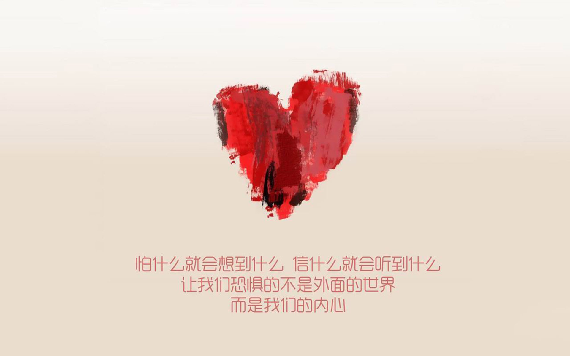 米切尔化身关键先生,老鹰末节一波流带走猛龙