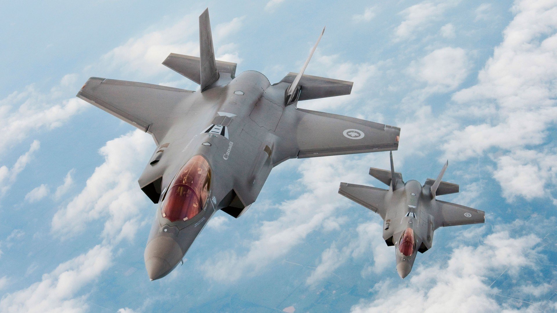 库里独舞夜,勇士对阵火箭,三分雨下谁与争锋