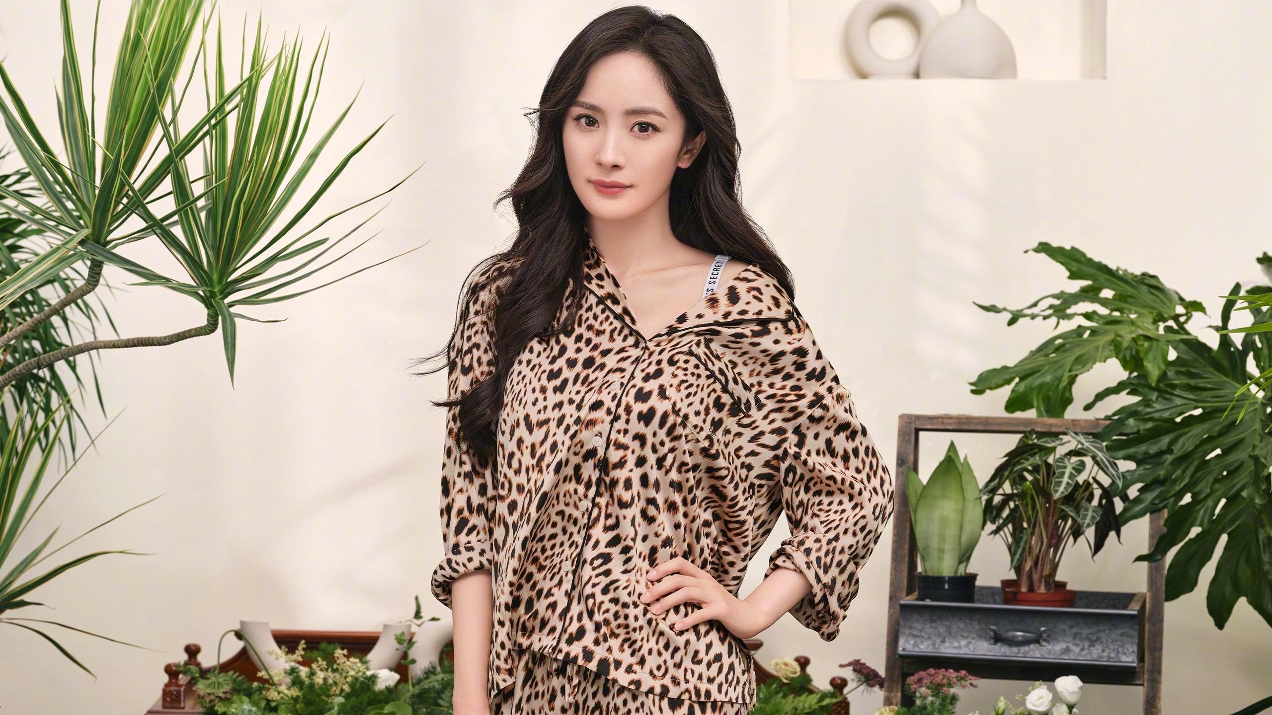 猛龙鏖战骑士,范弗利特成为关键先生