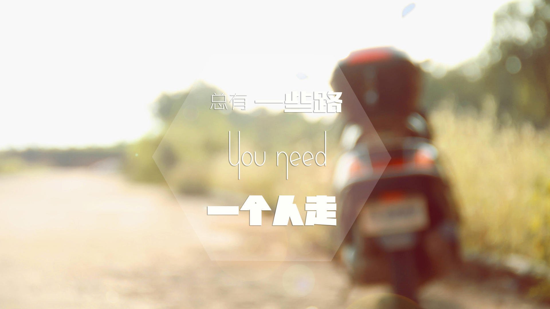 卡马文加导演逆转大戏,马竞血拼奥地利,法国新星成关键先生