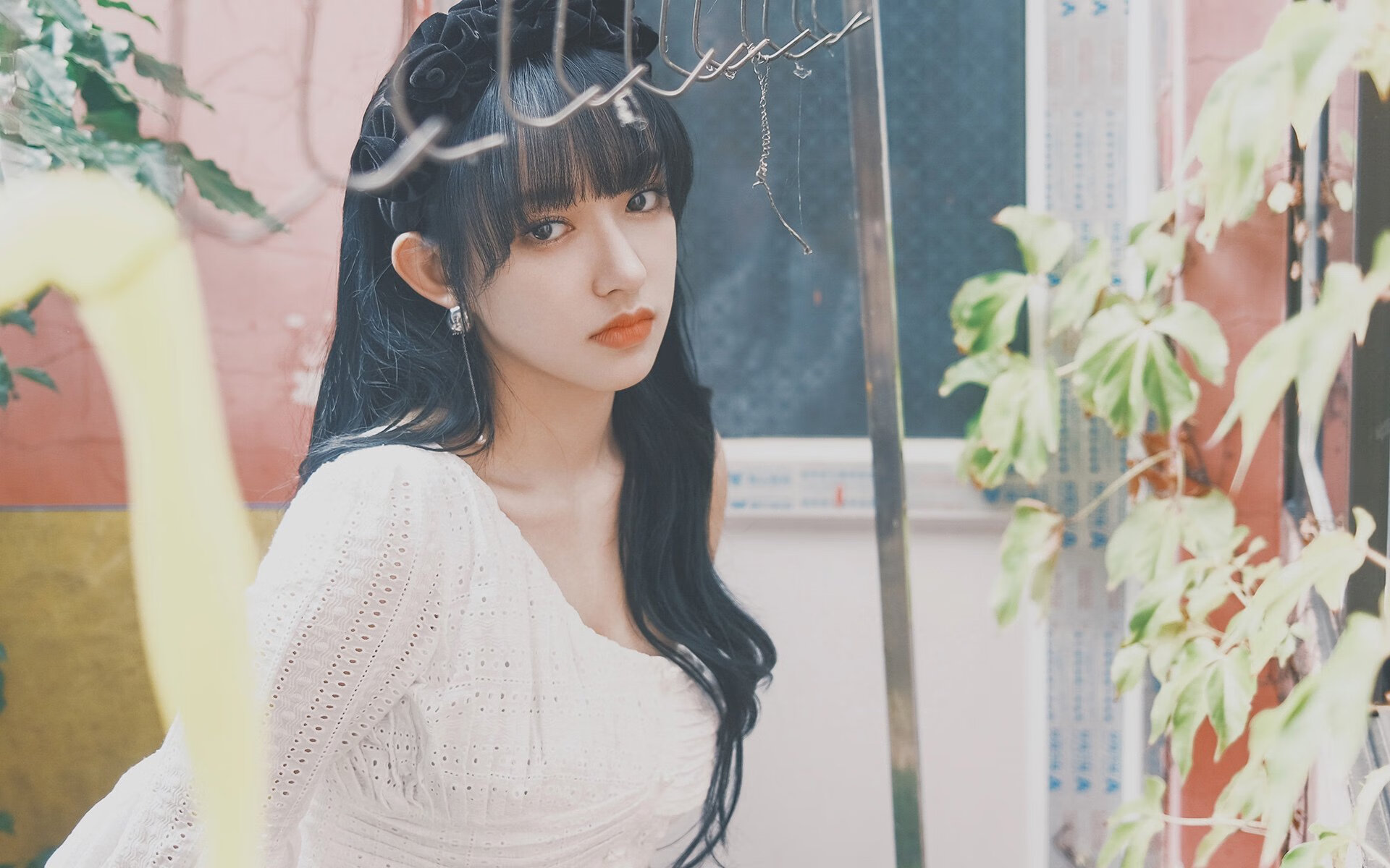 英超争冠焦点战,喀麦隆稳稳拿下加拿大的战术启示