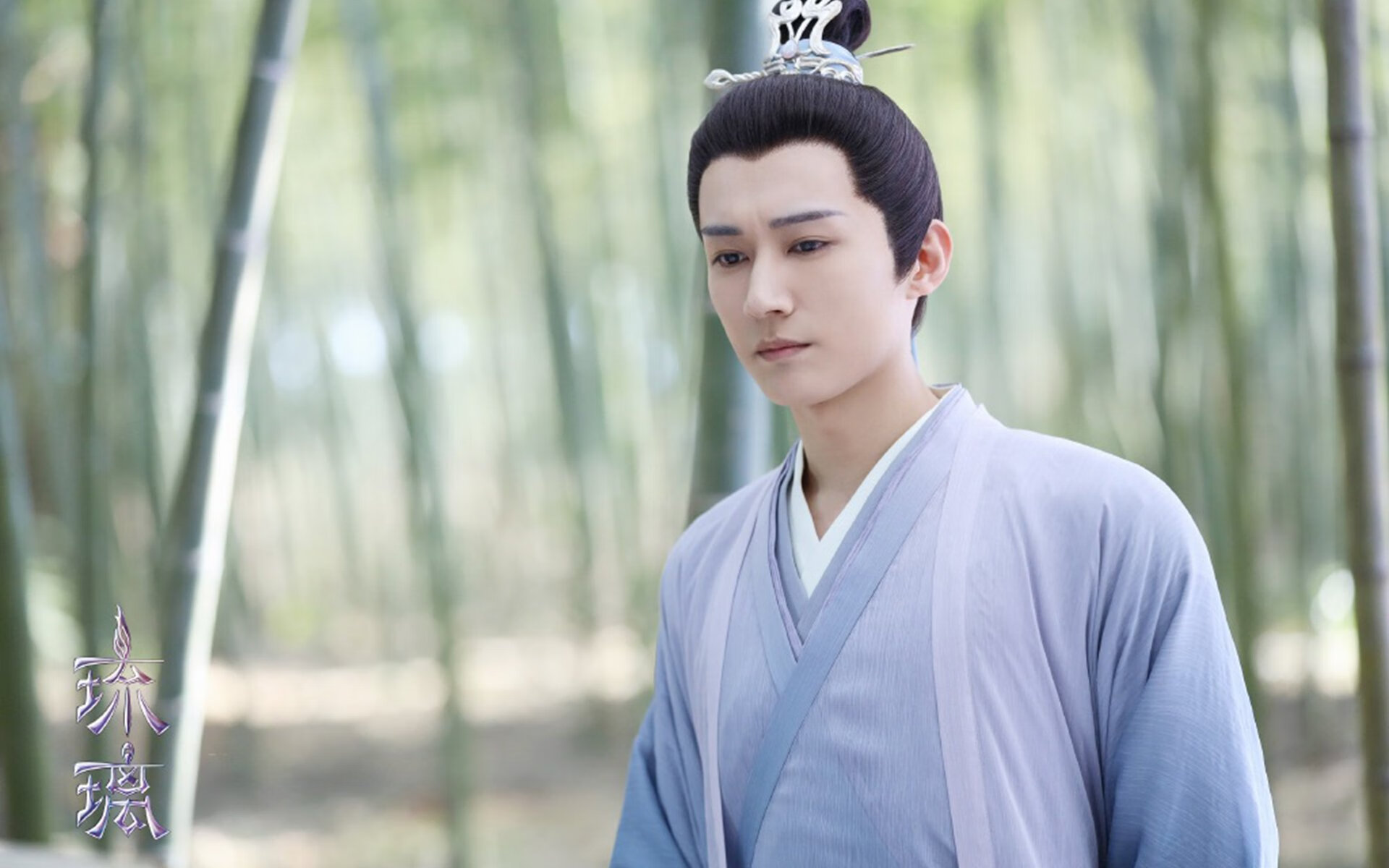 英超争冠焦点战,喀麦隆稳稳拿下加拿大的战术启示