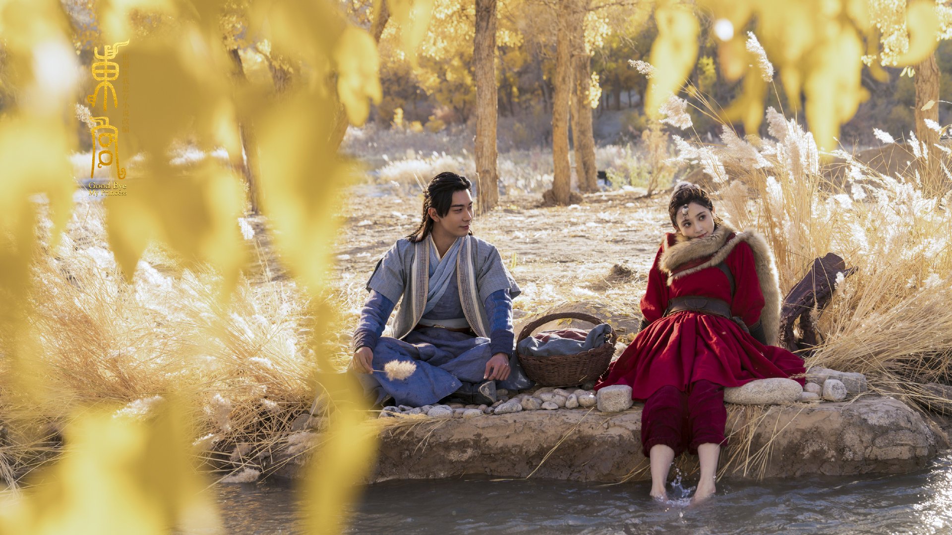 欧冠半决赛之夜,布克如何成为攻防转换的核心引擎