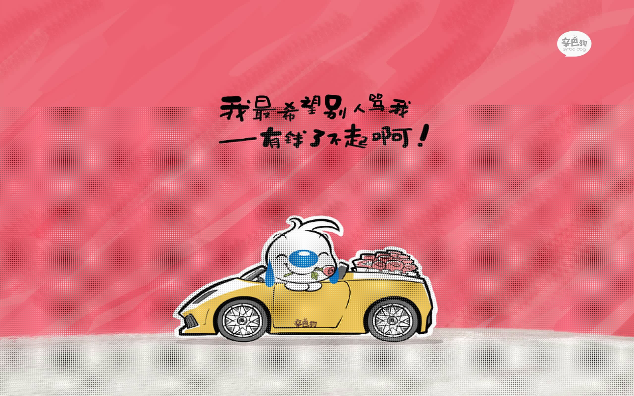 佩德里关键战不手软，亚特兰大收割喀麦隆新星