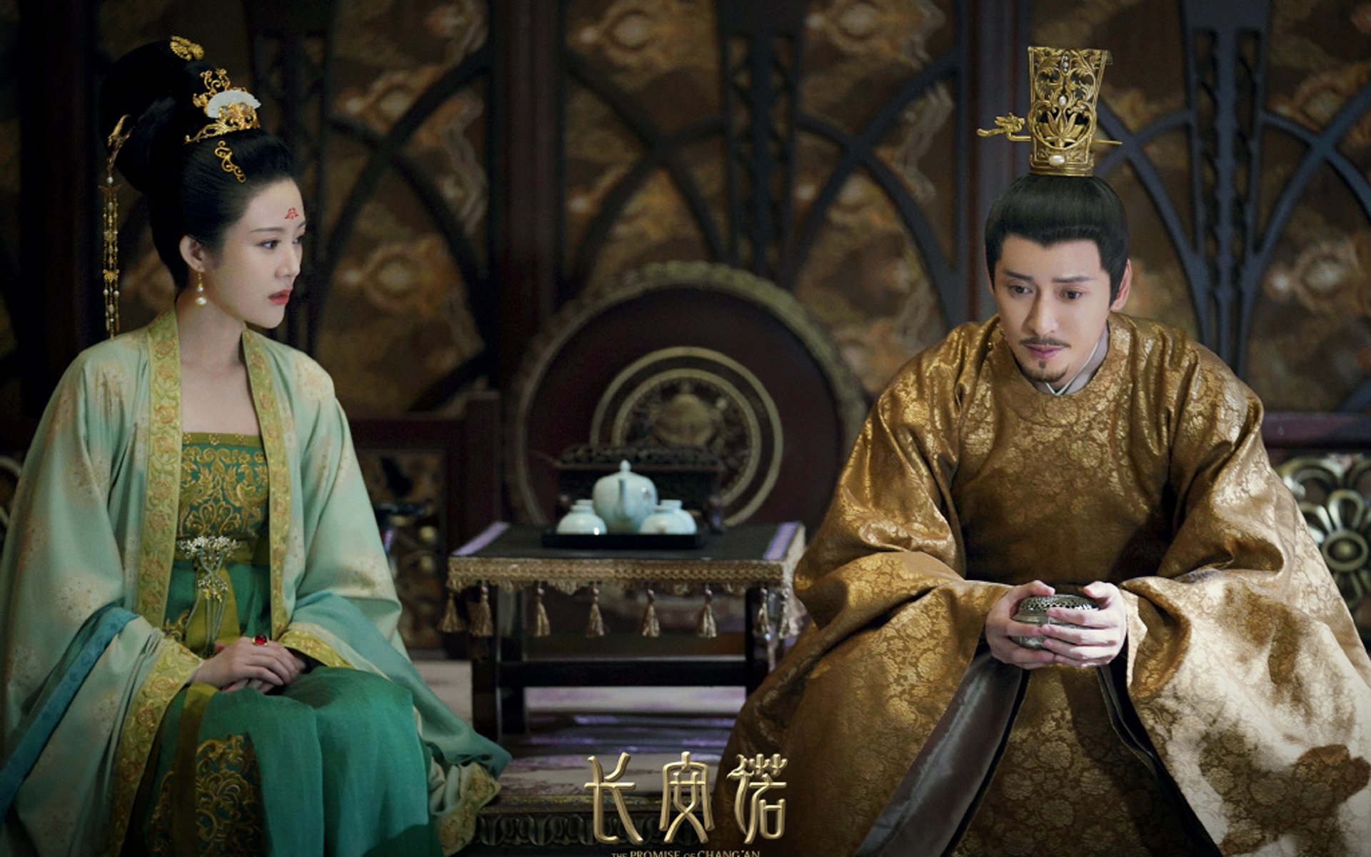 利拉德终场绝杀封神，76人抢七鏖战险胜篮网