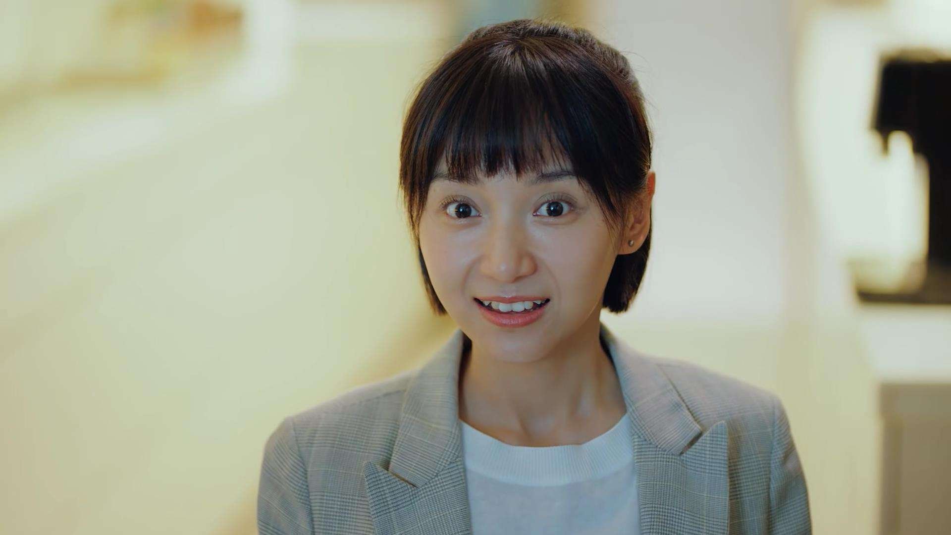 内马尔一剑封喉导演逆转狂胜，毕尔巴鄂奇迹夜击溃土耳其铁骑