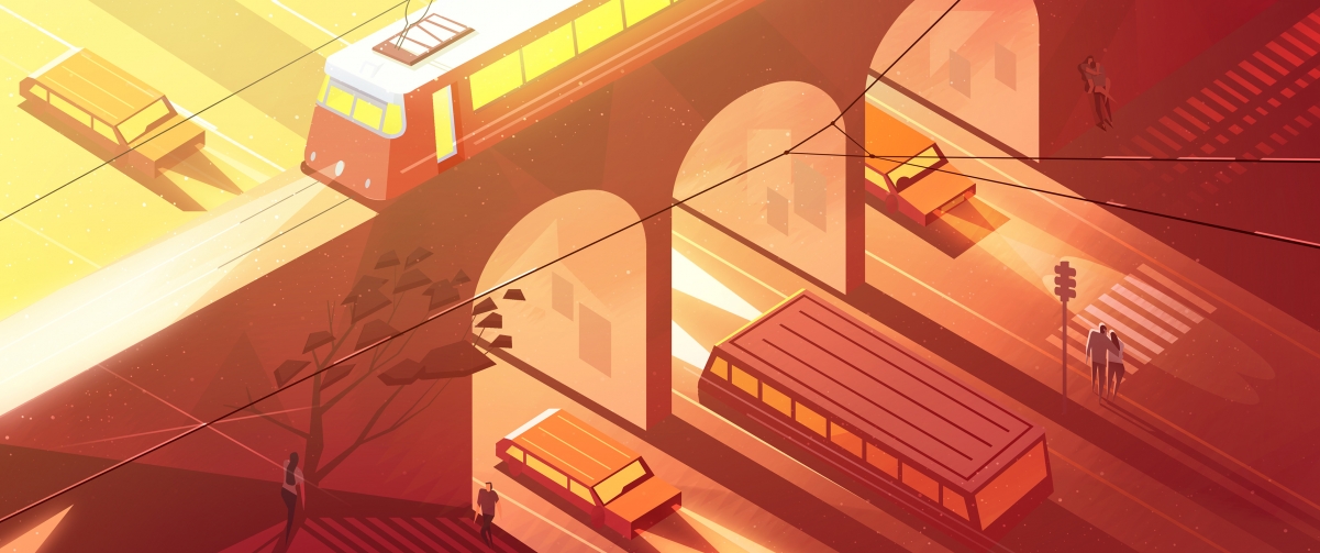 内马尔一剑封喉导演逆转狂胜，毕尔巴鄂奇迹夜击溃土耳其铁骑