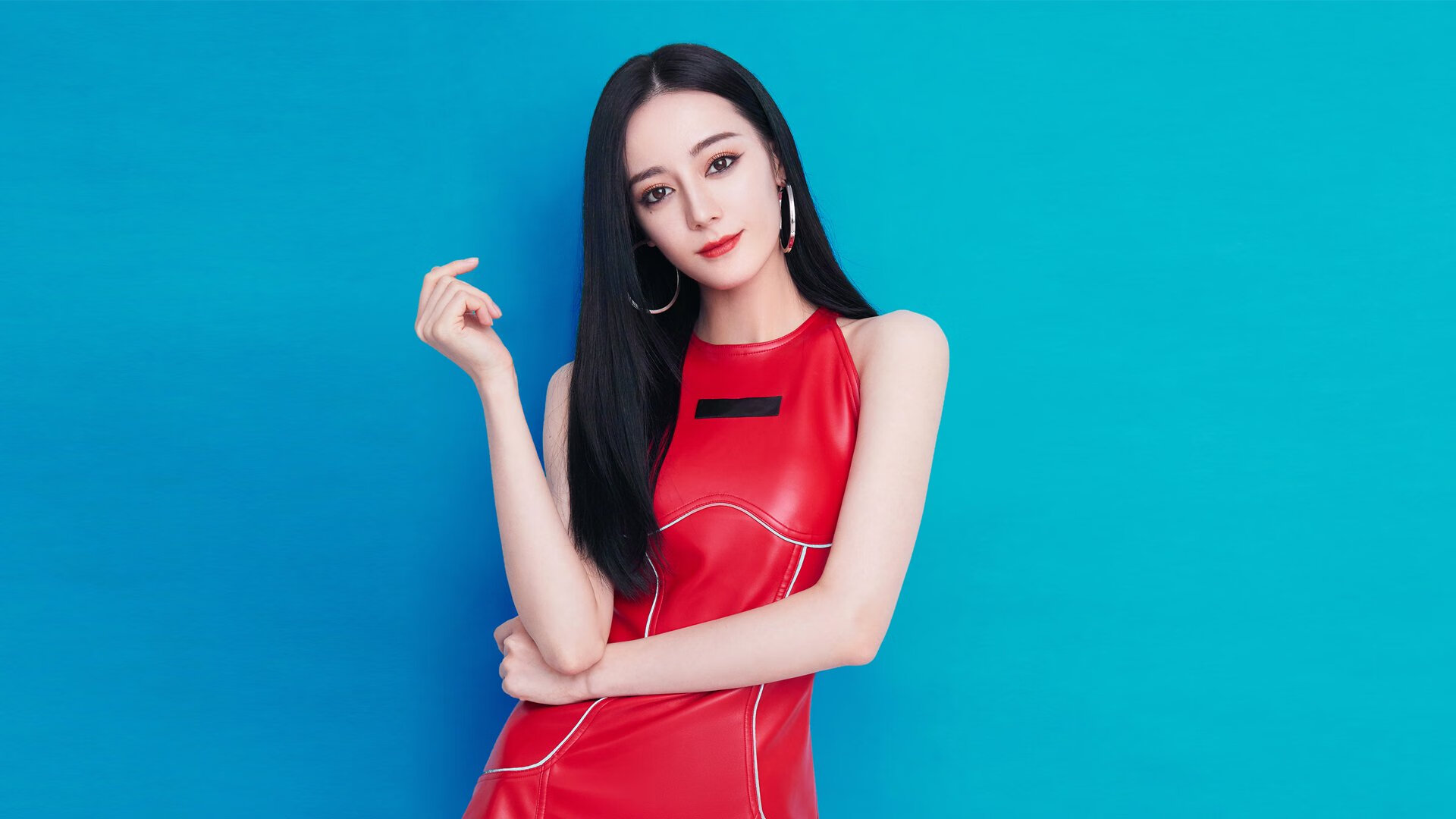 赛道与球场,当F1街道赛焦点战遇上老鹰擒奇才