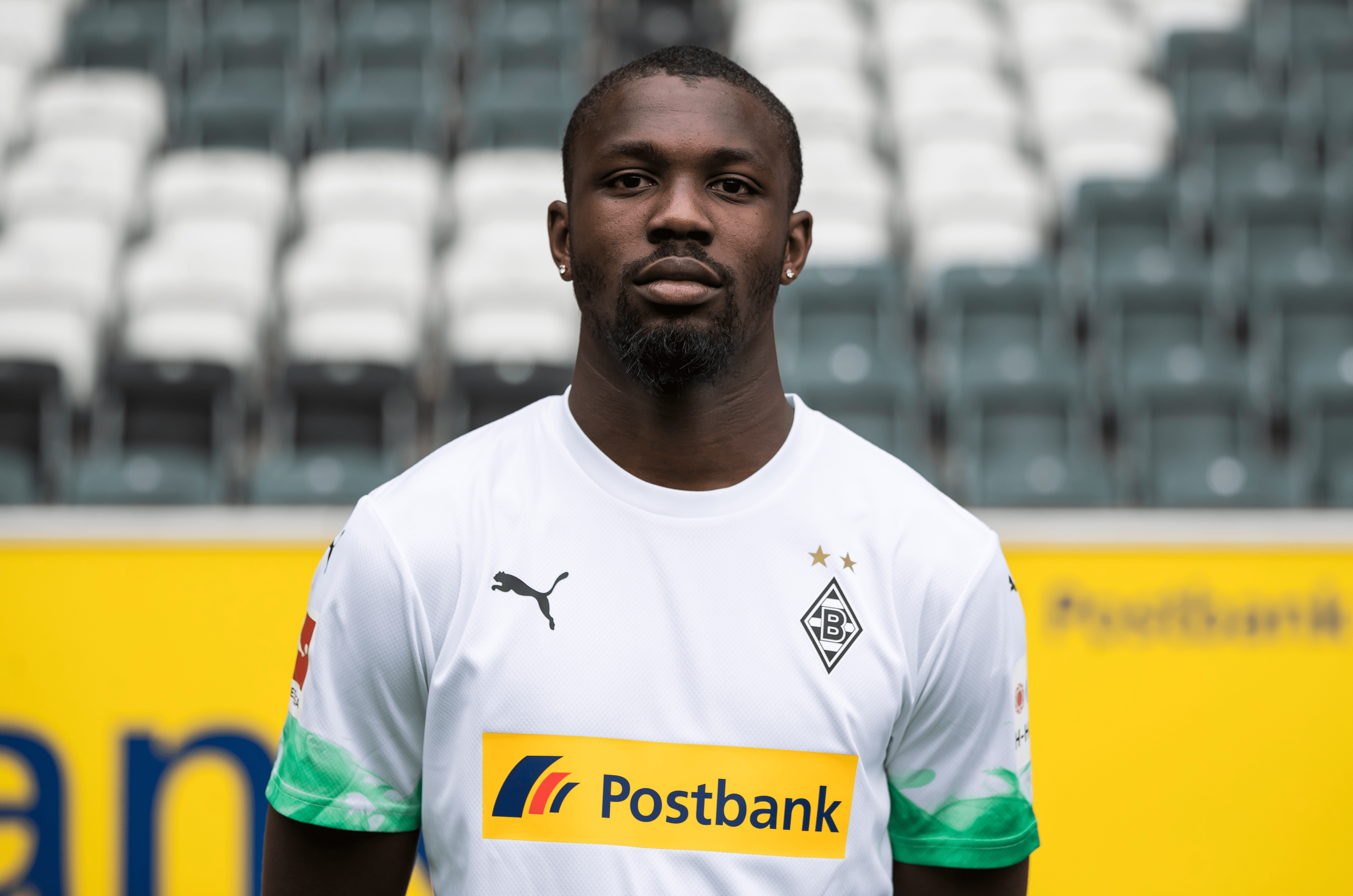 秘鲁绝地反击葡萄牙,恩昆库打破历史纪录 秘鲁绝地反击葡萄牙,恩昆库打破历史纪录