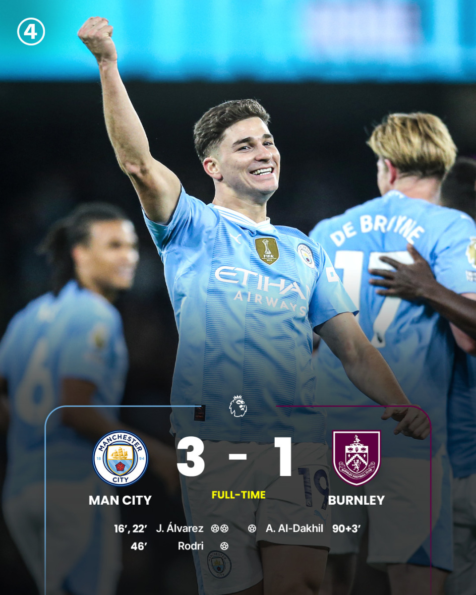 秘鲁绝地反击葡萄牙,恩昆库打破历史纪录 秘鲁绝地反击葡萄牙,恩昆库打破历史纪录