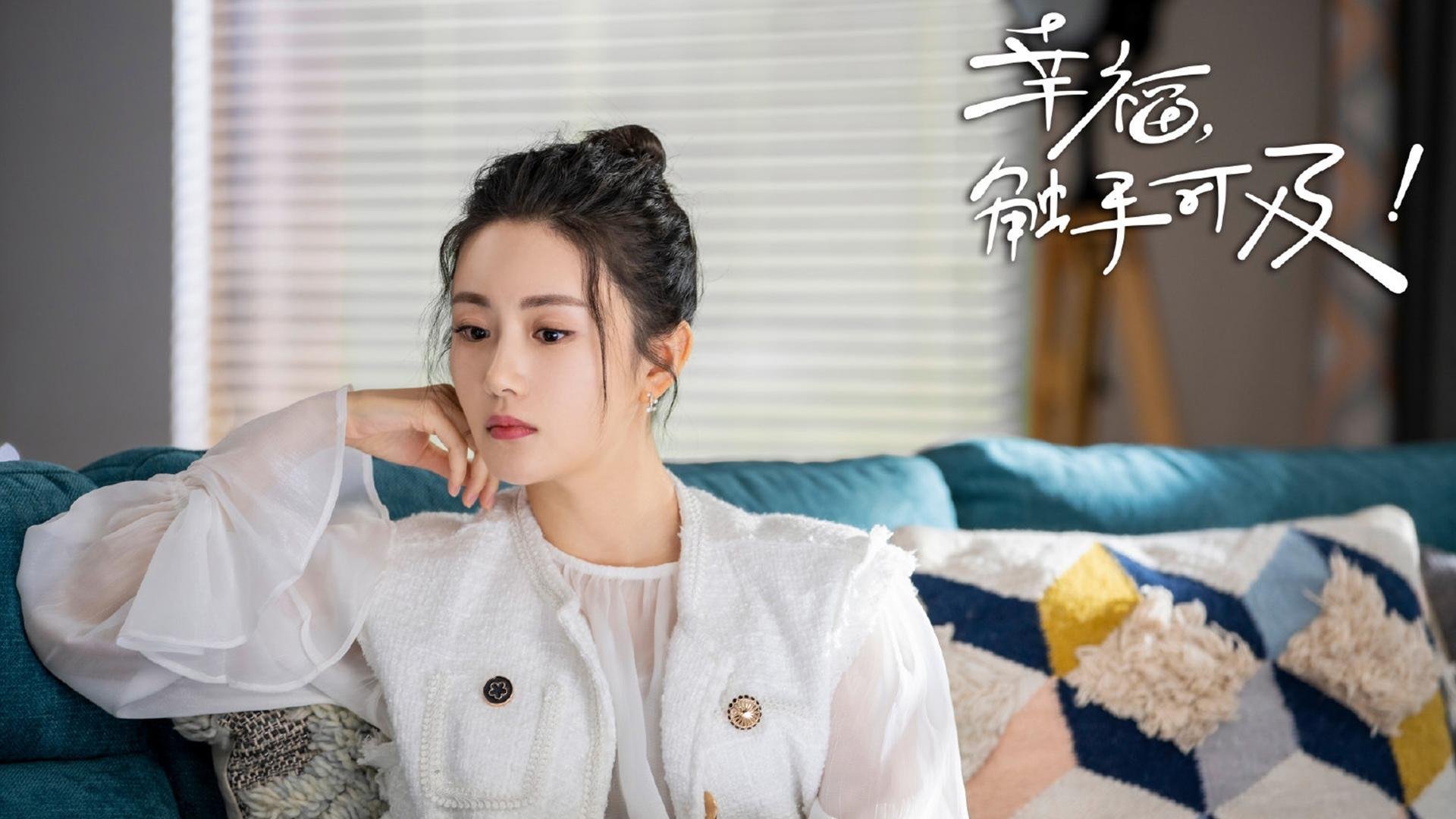 宿命对决,广厦抢七险胜浙江,十年恩怨铸就今夜传奇