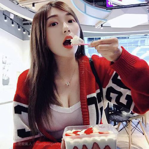 宿命对决,广厦抢七险胜浙江,十年恩怨铸就今夜传奇