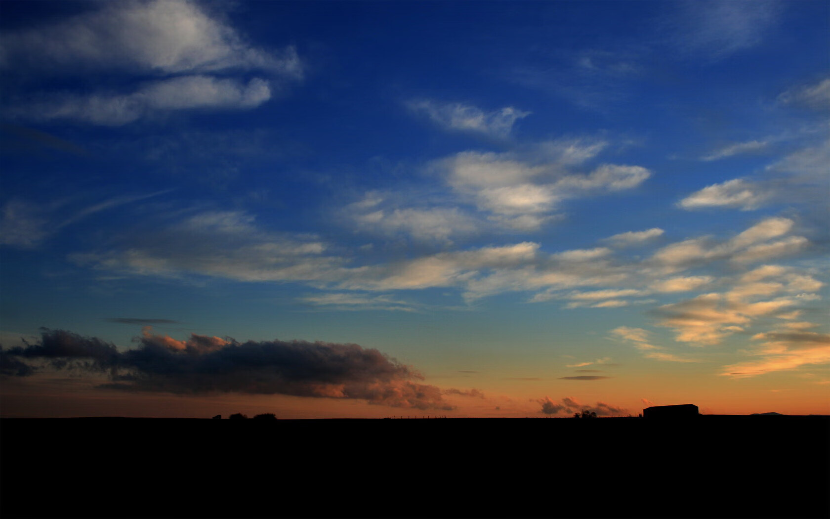 罗德里戈爆发难挽狂澜,土耳其带走乌拉圭的战术启示