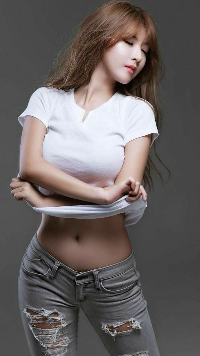 恩比德单骑破阵,火箭主场力克山西彰显MVP统治力