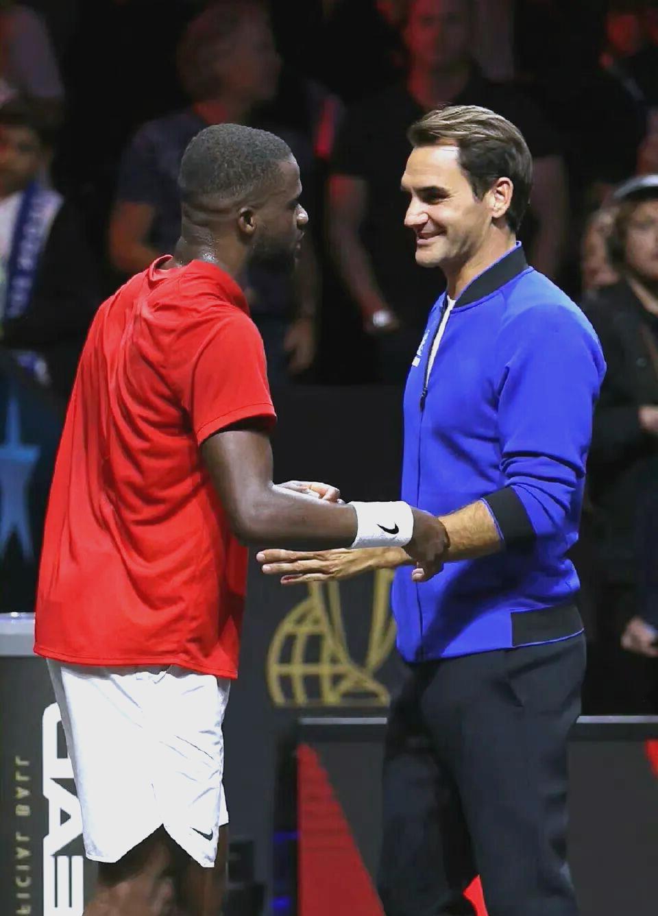 美网逆转拉沃尔杯,蒂姆关键制胜 美网逆转拉沃尔杯,蒂姆关键制胜