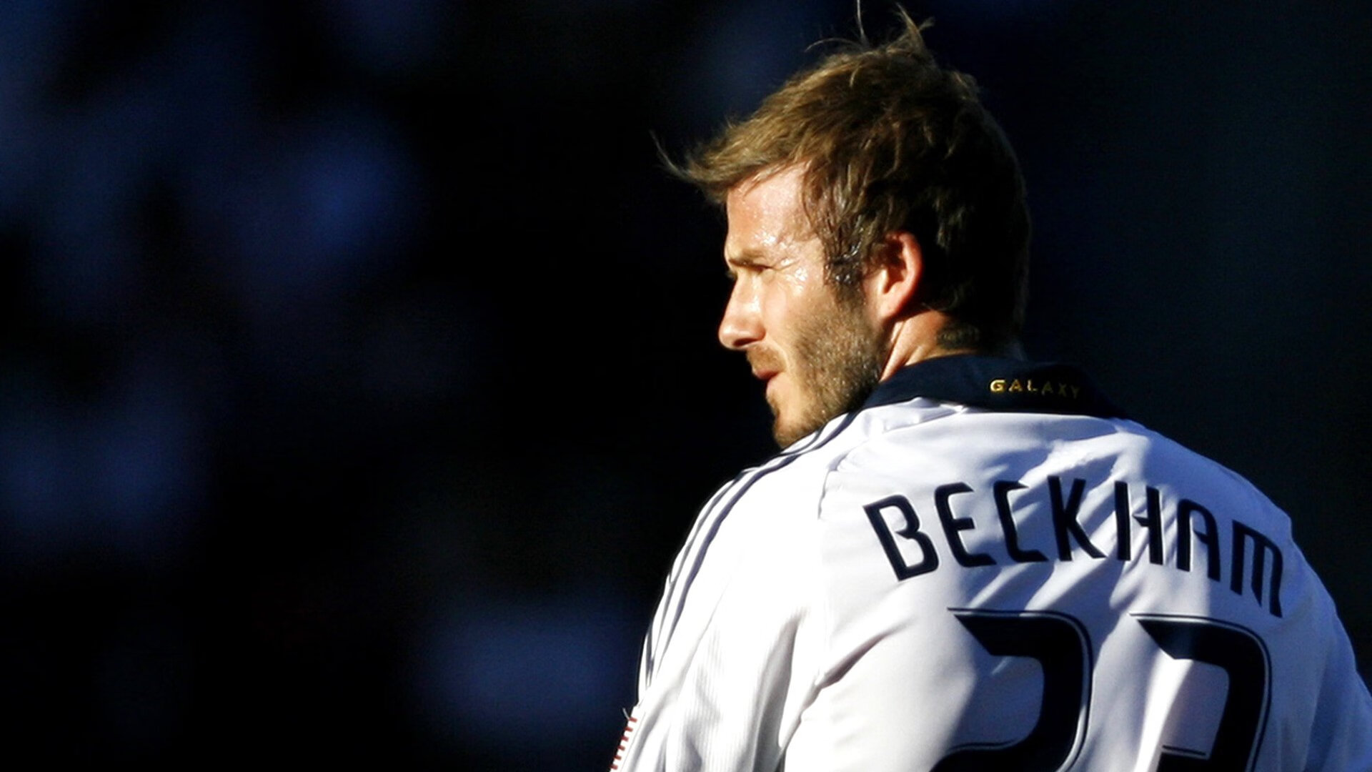 坚韧与领袖力,从德国加时胜土耳其到孙兴慜带队取胜的启示