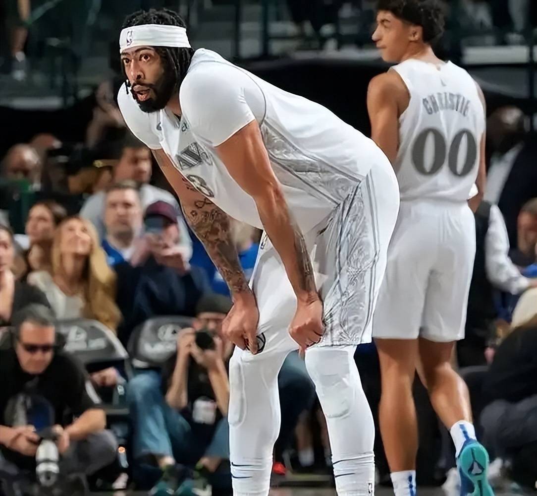 客场连胜收官,公牛成季后赛黑马一员 客场连胜收官,公牛成季后赛黑马一员