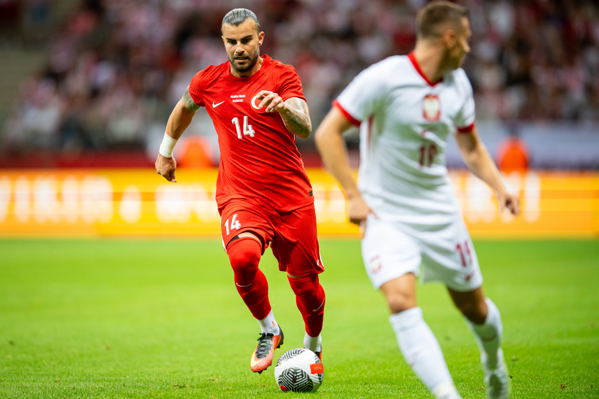 阿尔巴尼亚队实力不俗，向冠军之路前进