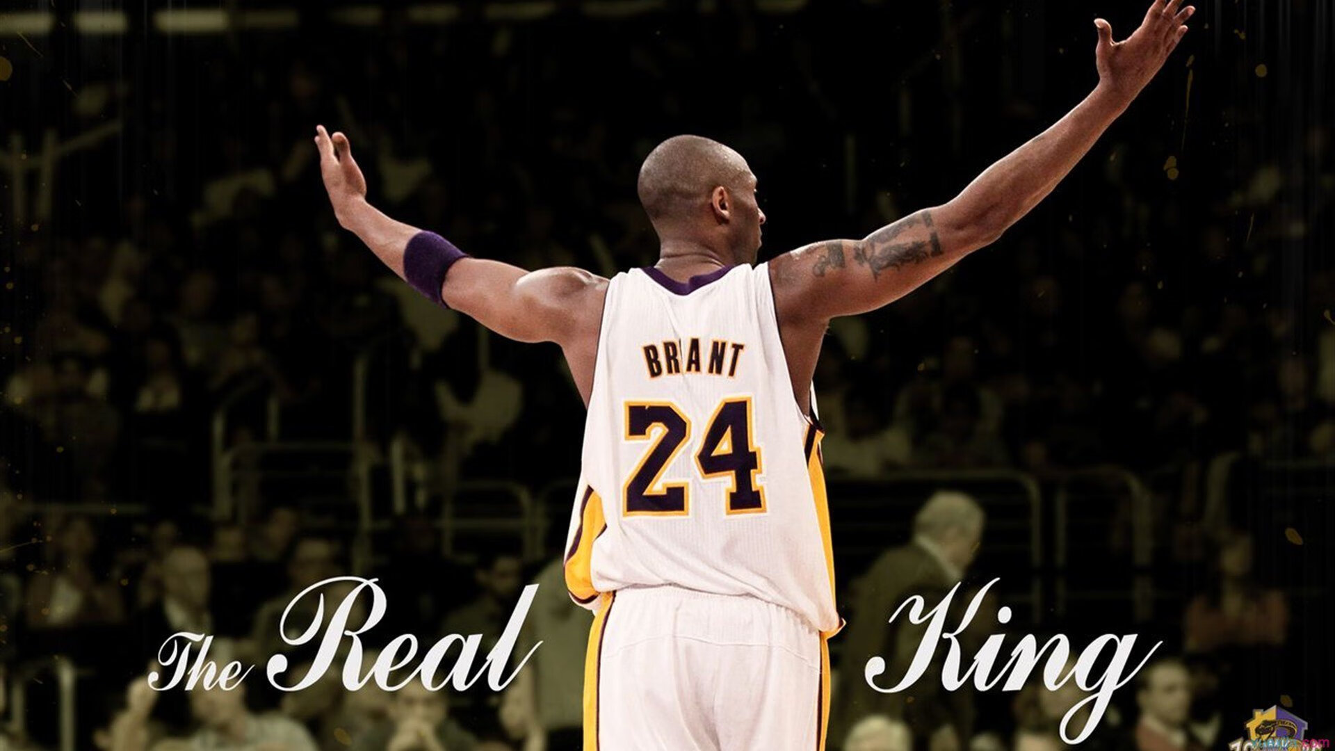 意甲焦点战之夜,戈贝尔个人能力完全展现,定义现代防守艺术