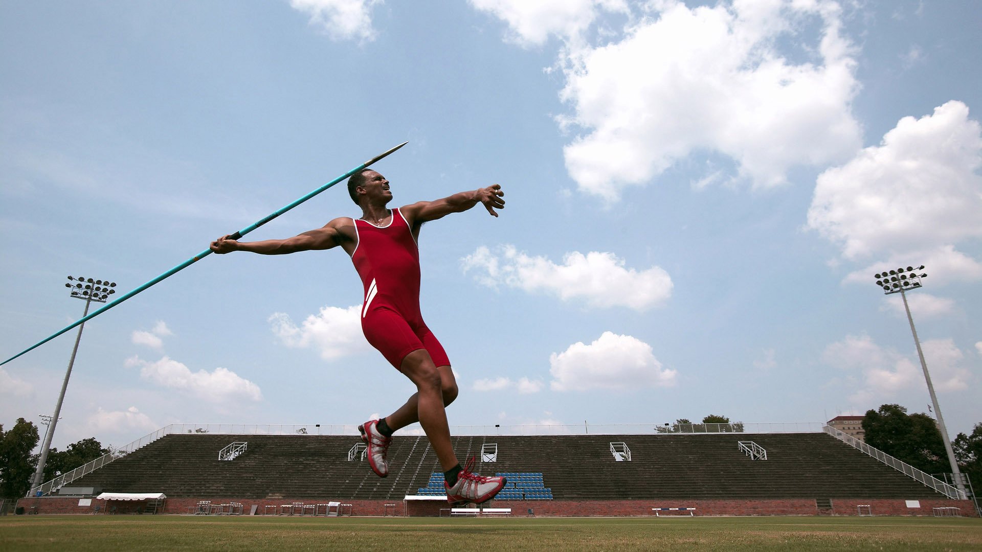 绝境重生!巴拉圭补时绝杀委内瑞拉,南美足坛上演史诗级抢七战