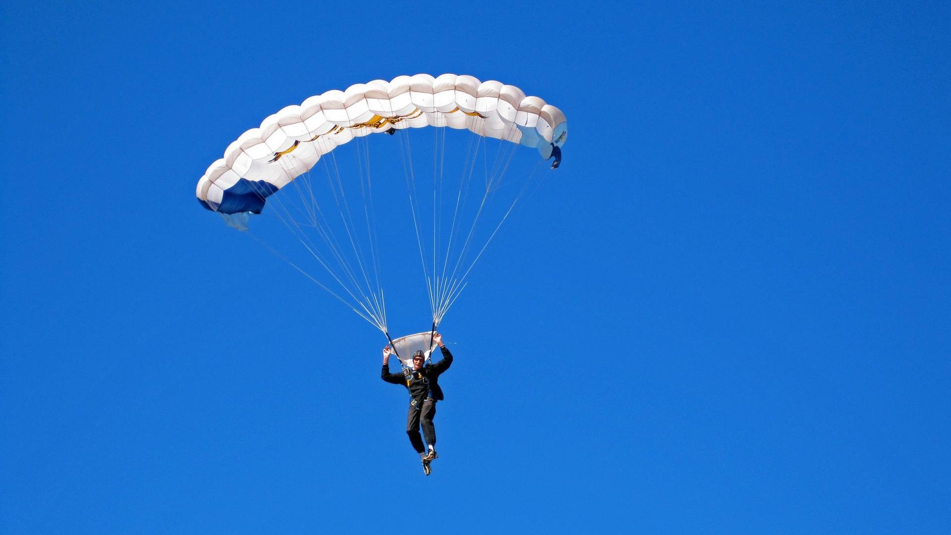 世界杯之夜,巴尔韦德在美加墨焦点战中证明自己