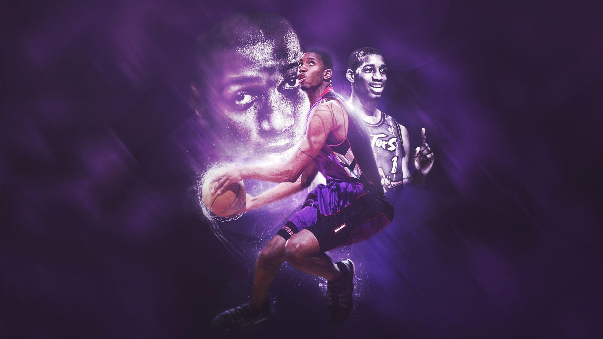 文班亚马,攻防转换的艺术—步行者对阵雷霆的战术革命