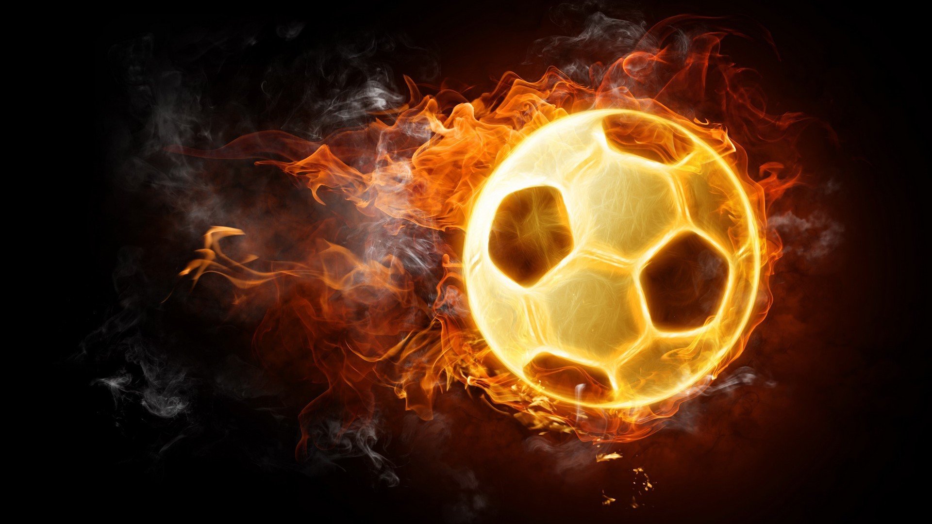 暗夜霓虹下的孤勇者,武切维奇在F1街道赛的决胜时刻