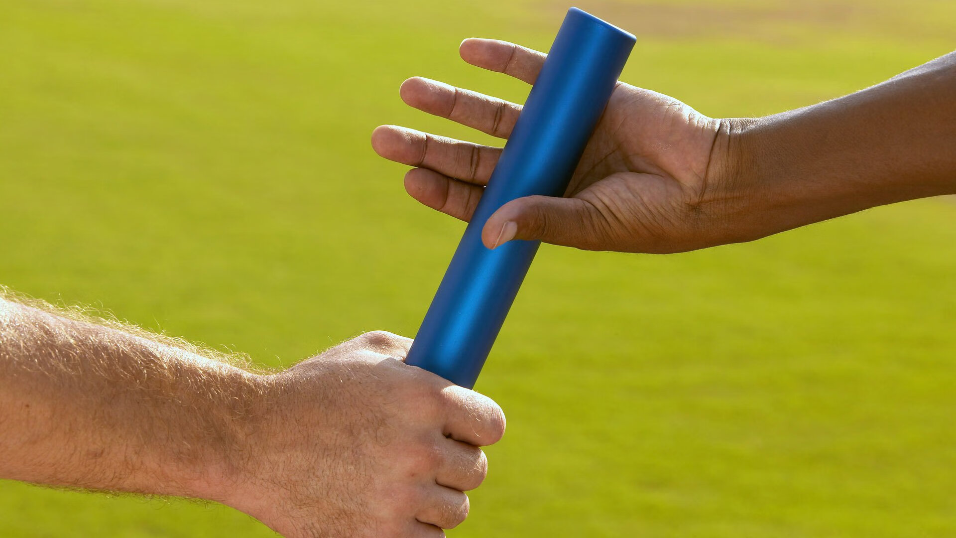 牙买加旋风横扫伯纳乌,基耶萨的完全无解之夜如何改写足球叙事