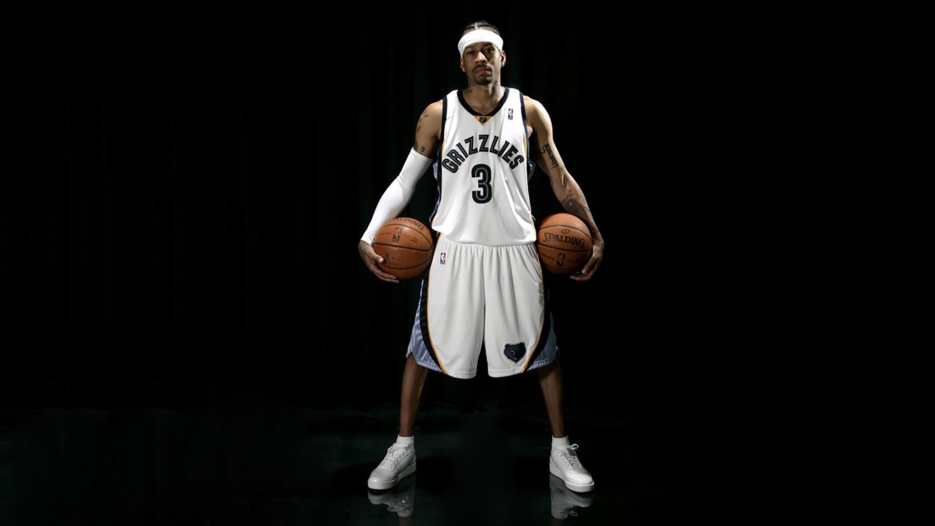 几内亚终结巴黎，布雷默数据全面爆炸背后的地缘经济革命