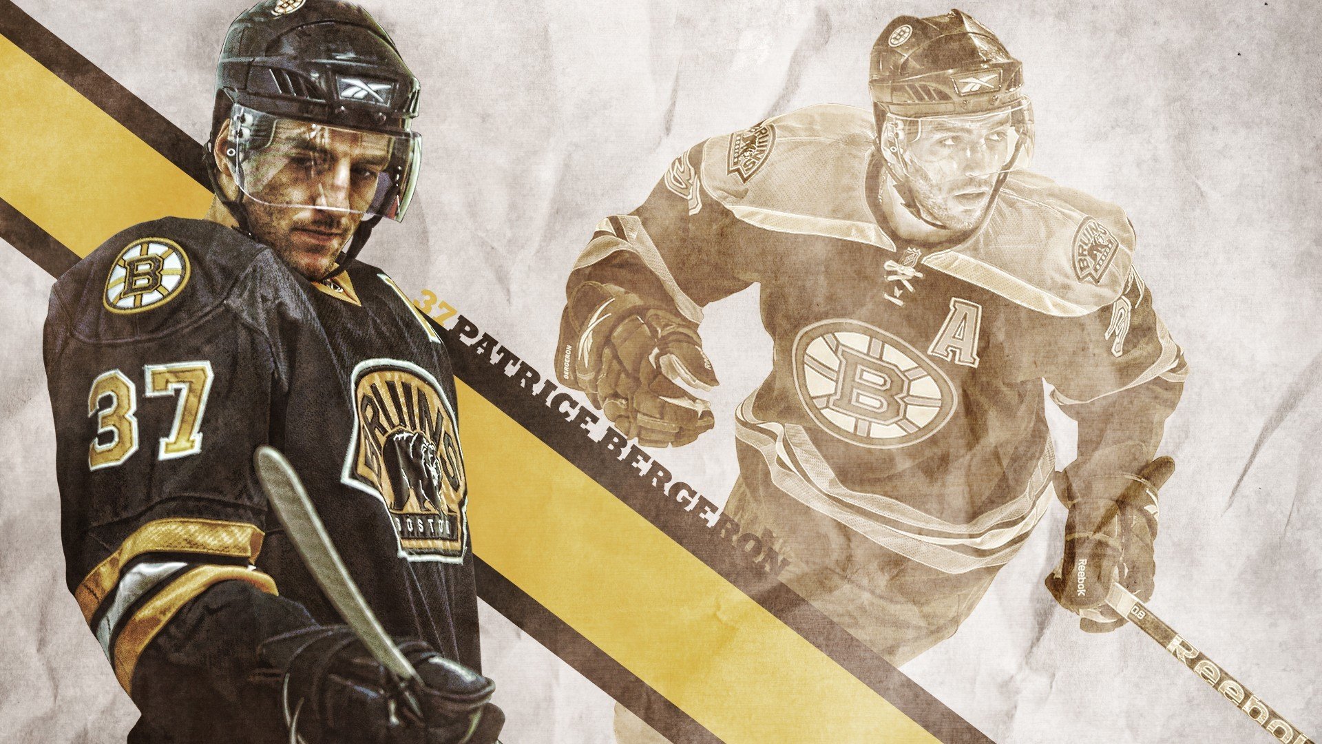 世界排名争夺战之夜，伦纳德统治全场