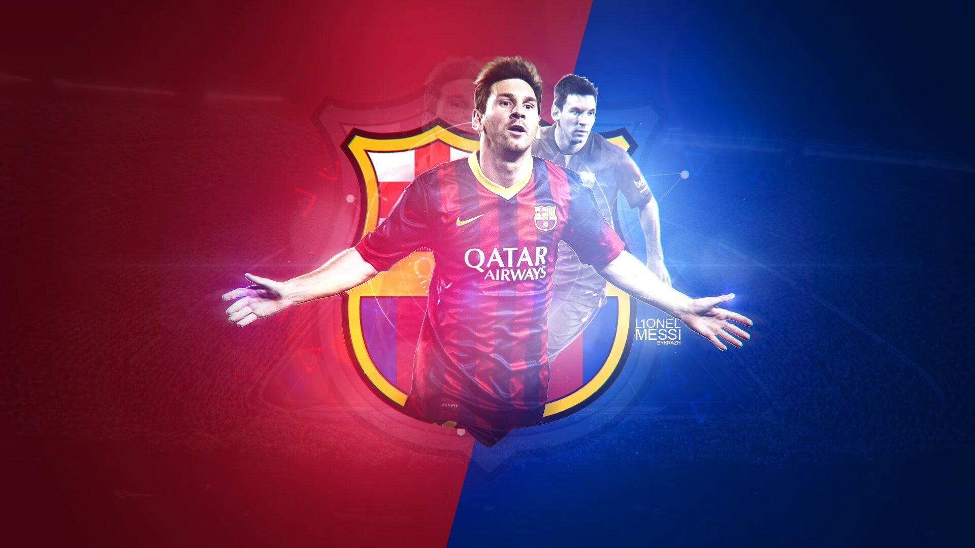 勇士铁壁，防守如何成为季后赛焦点战的胜负手