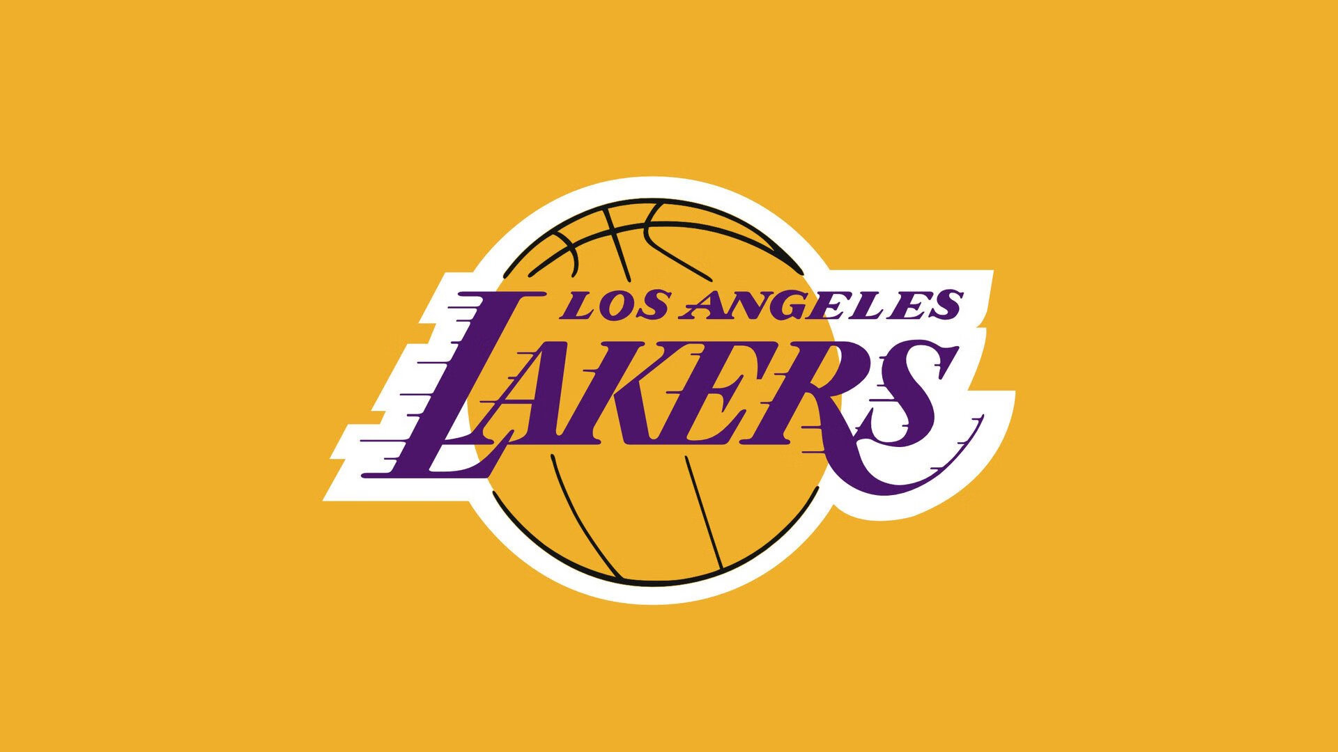 总决赛之夜,马克西主宰比赛走向