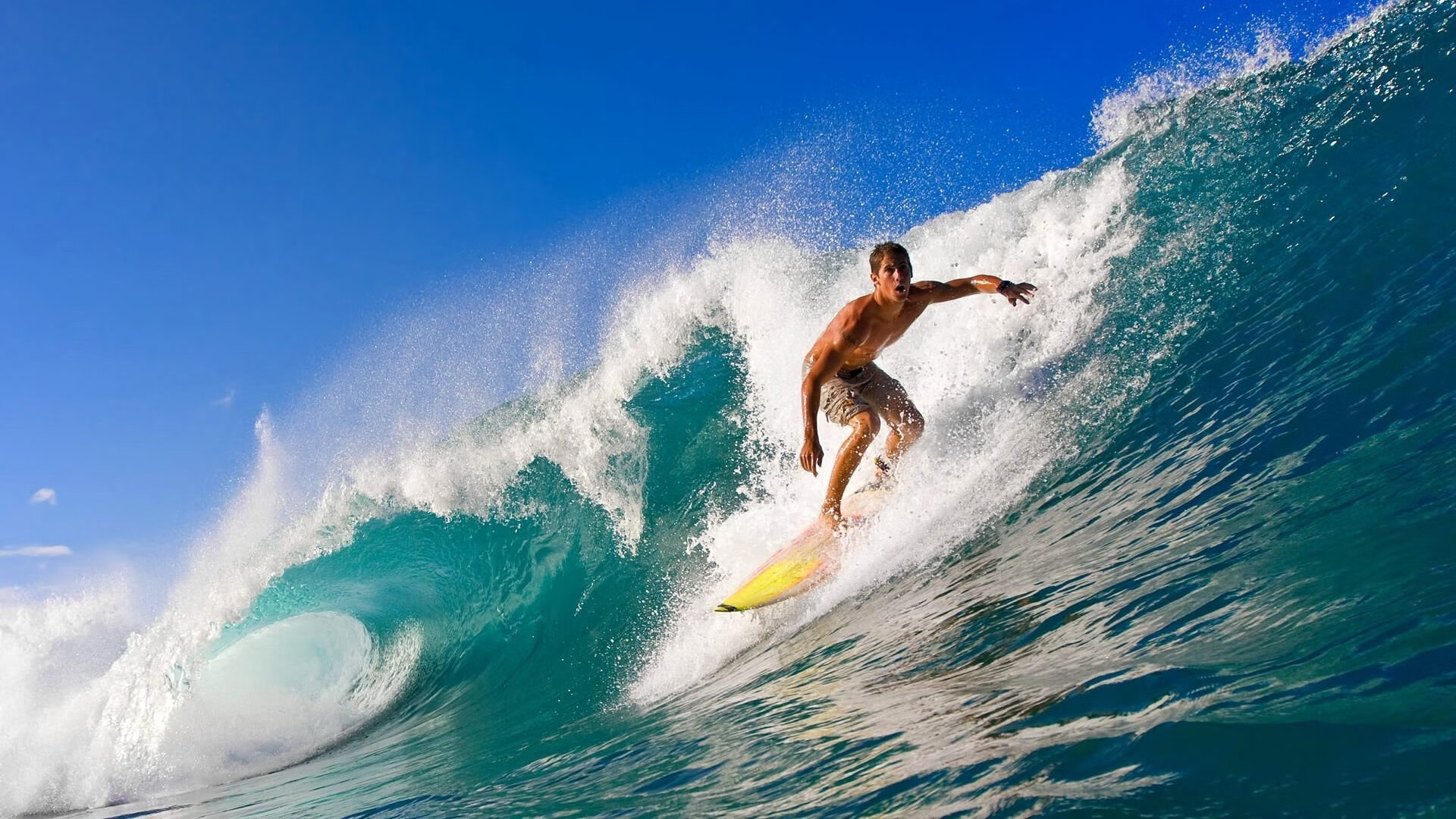 深圳绝境逆袭,哈登末节封神,一场跨越太平洋的篮球奇迹