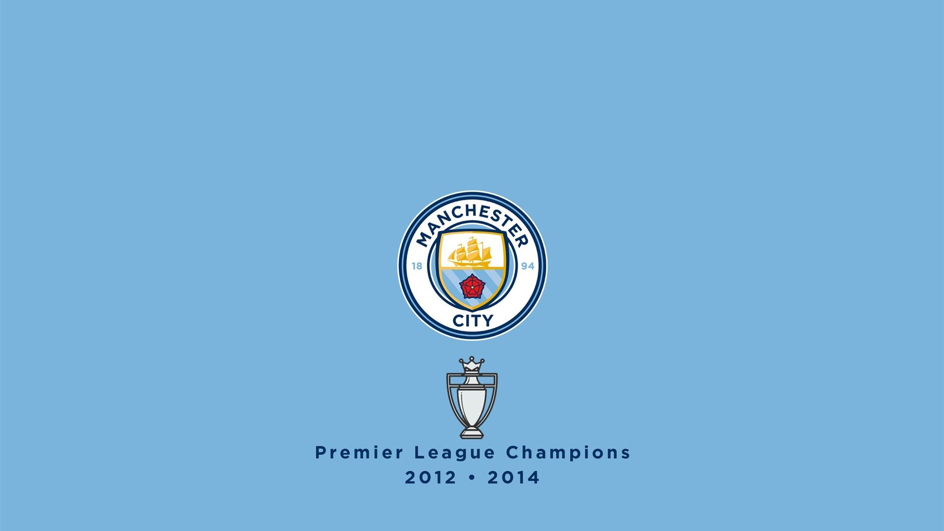 北欧神话的终结者,罗德里关键一击,韩国足球改写历史