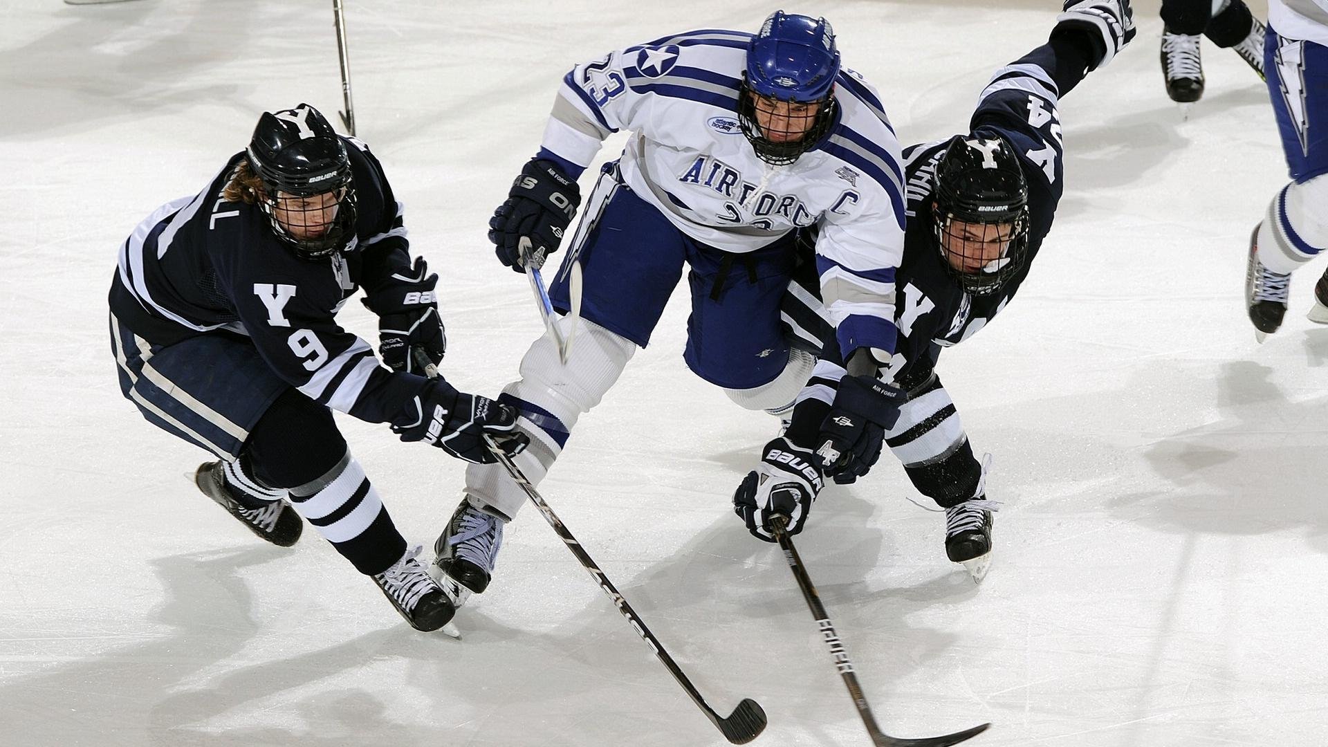 英格拉姆,在欧冠淘汰赛的寒夜里,独自燃烧成巴黎的篓火