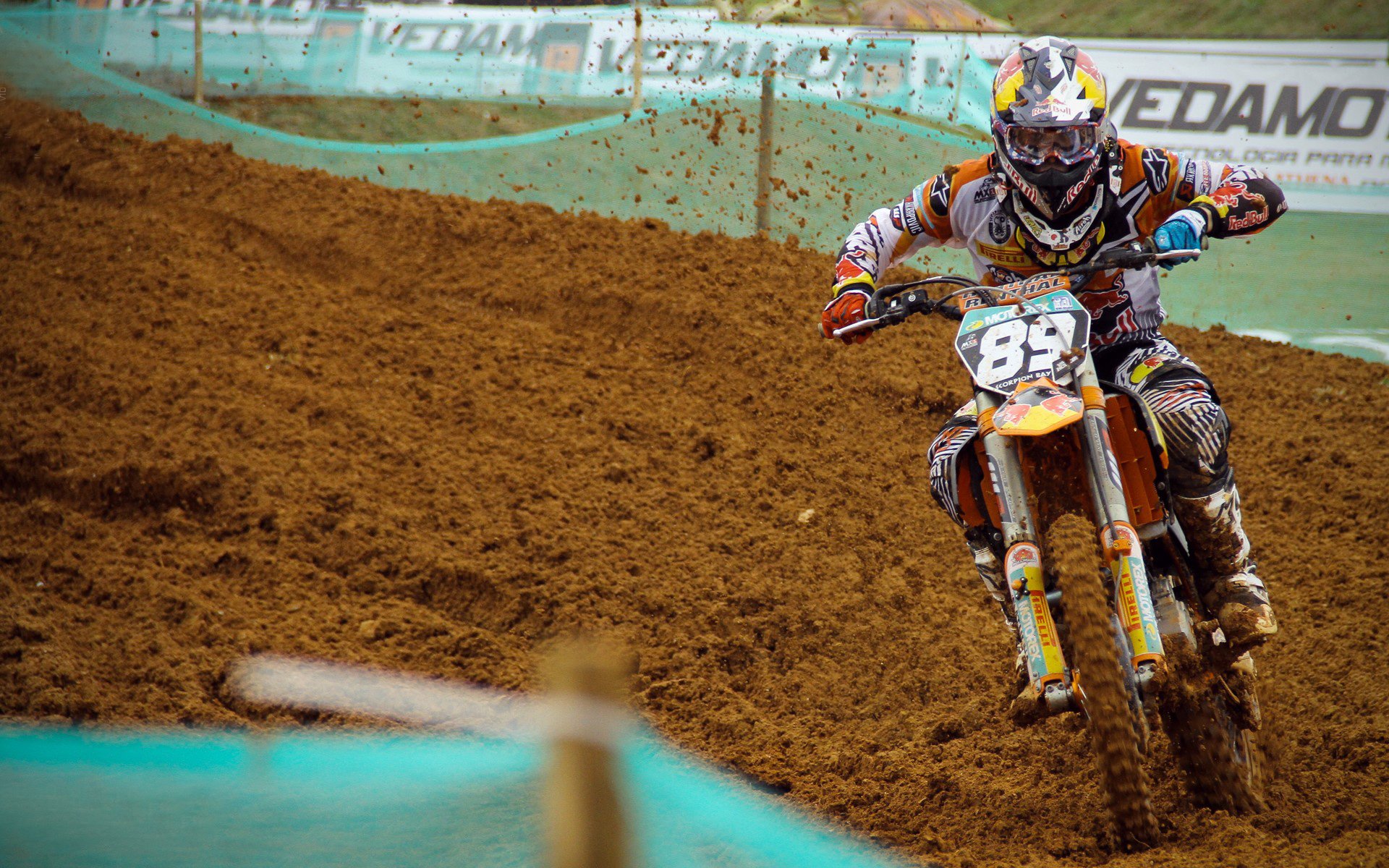 从质疑到传奇,萨拉赫用实力证明自己,塞内加尔团队之力击溃威尔士