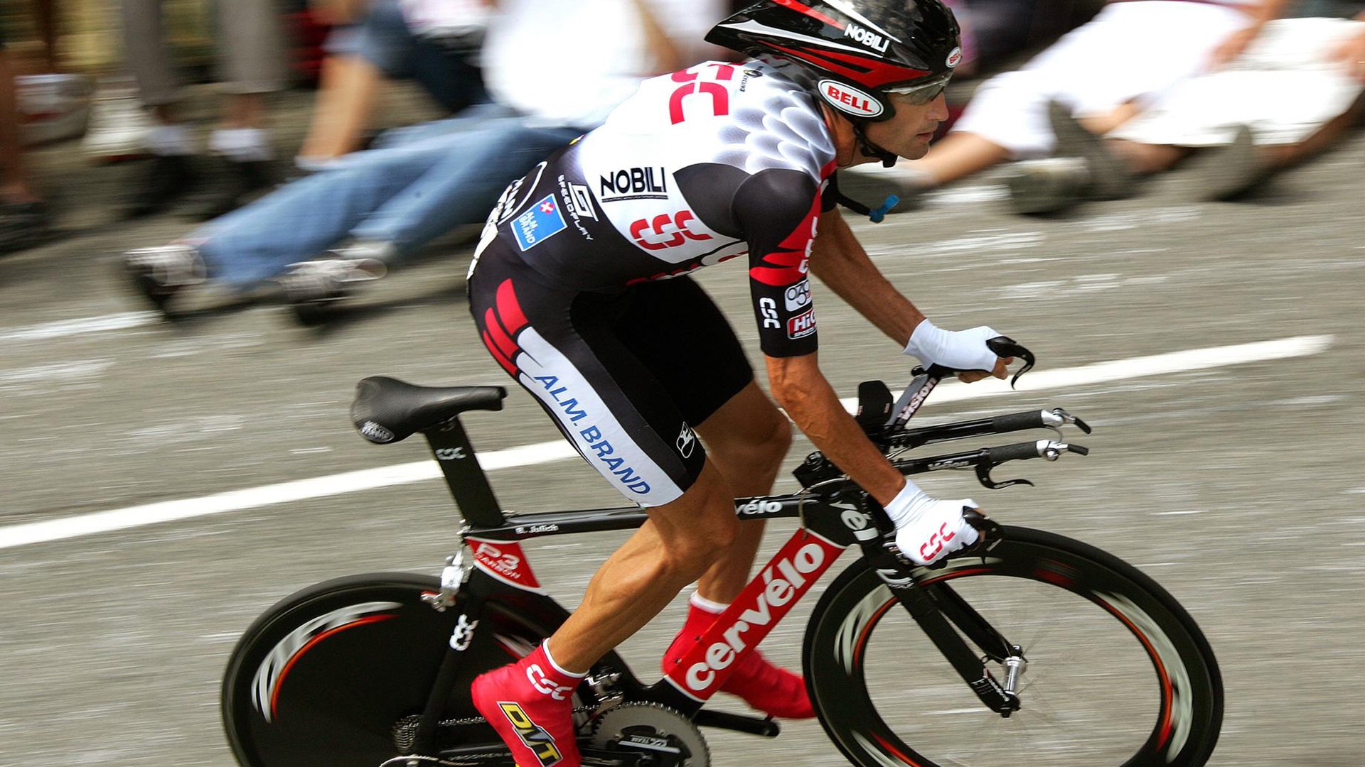 锁死东方,接管西方,快船铁壁与马克西的终极舞台