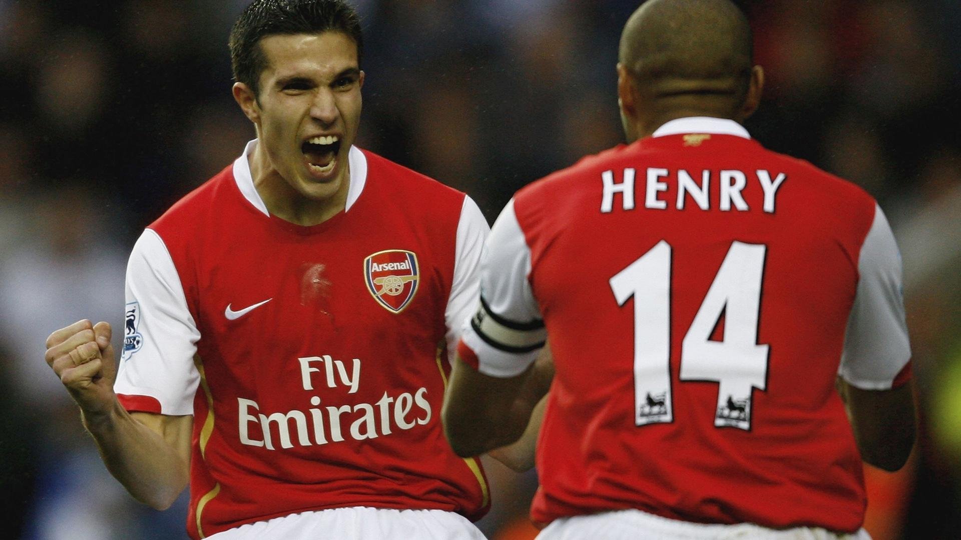 欧冠淘汰赛之夜,利拉德对手完全无解