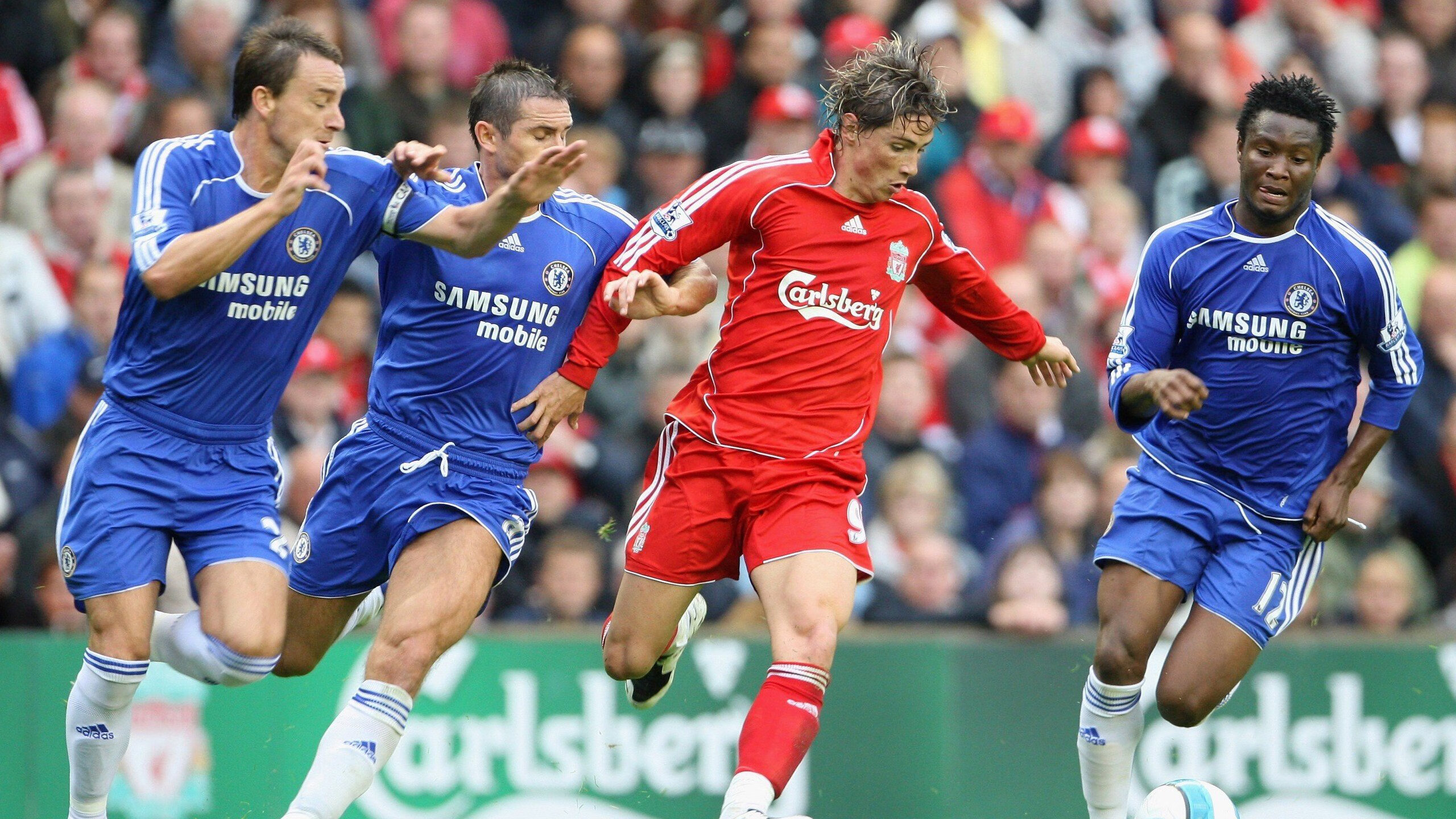 欧冠淘汰赛之夜,利拉德对手完全无解