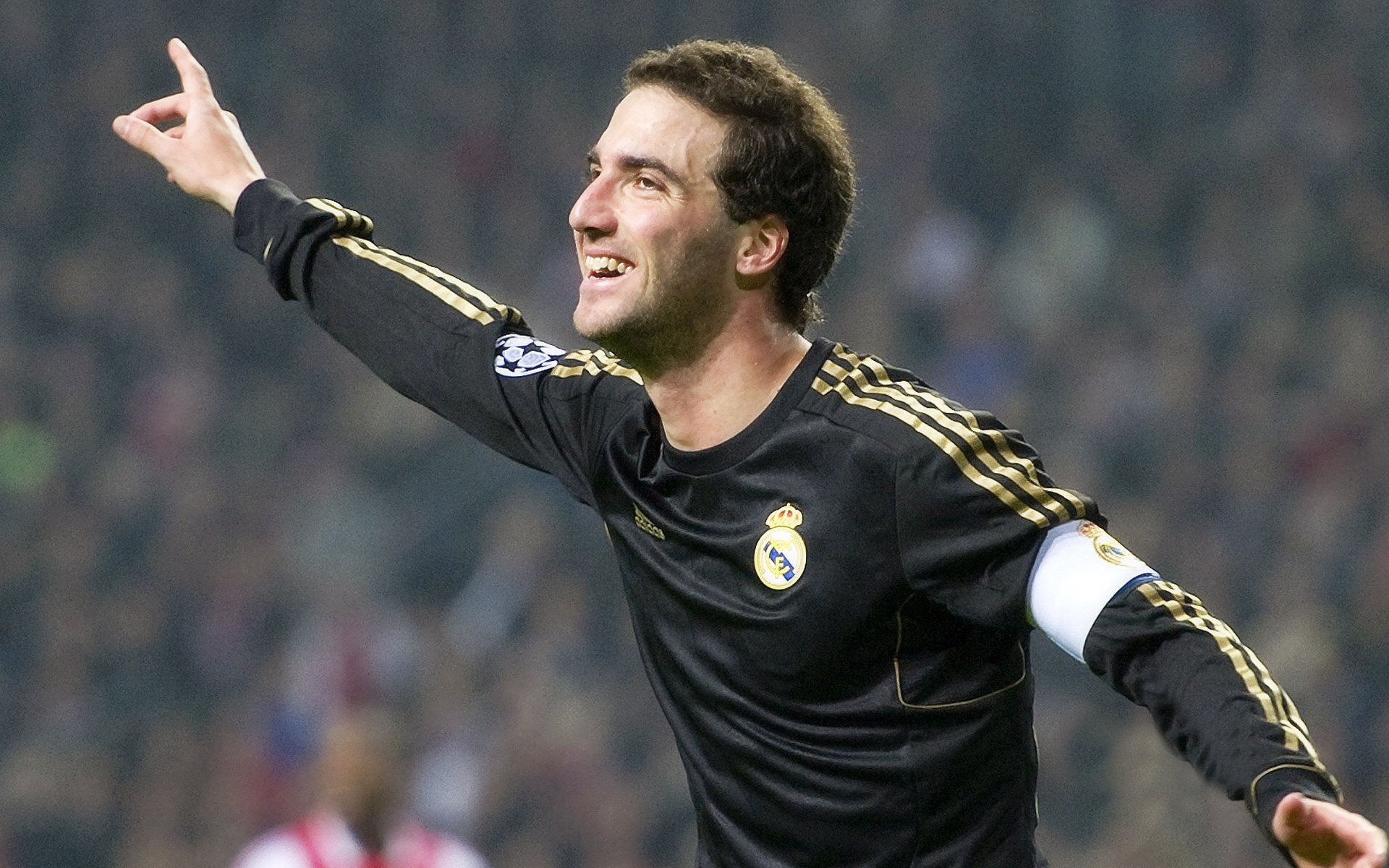 硬仗之王的加冕礼，蒂亚戈导演丹麦军团攻克马德里竞技