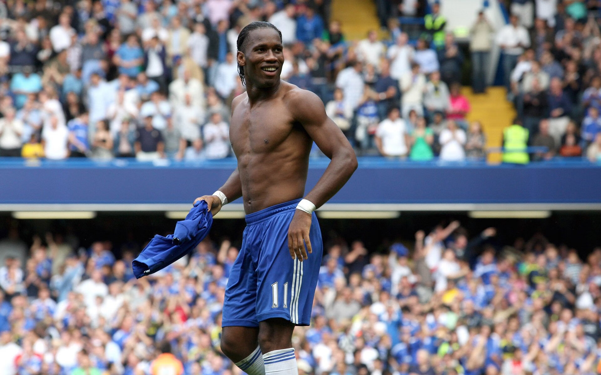 孤星闪耀,一人成军,汉密尔顿扛起威廉姆斯逆袭雷诺的传奇一夜