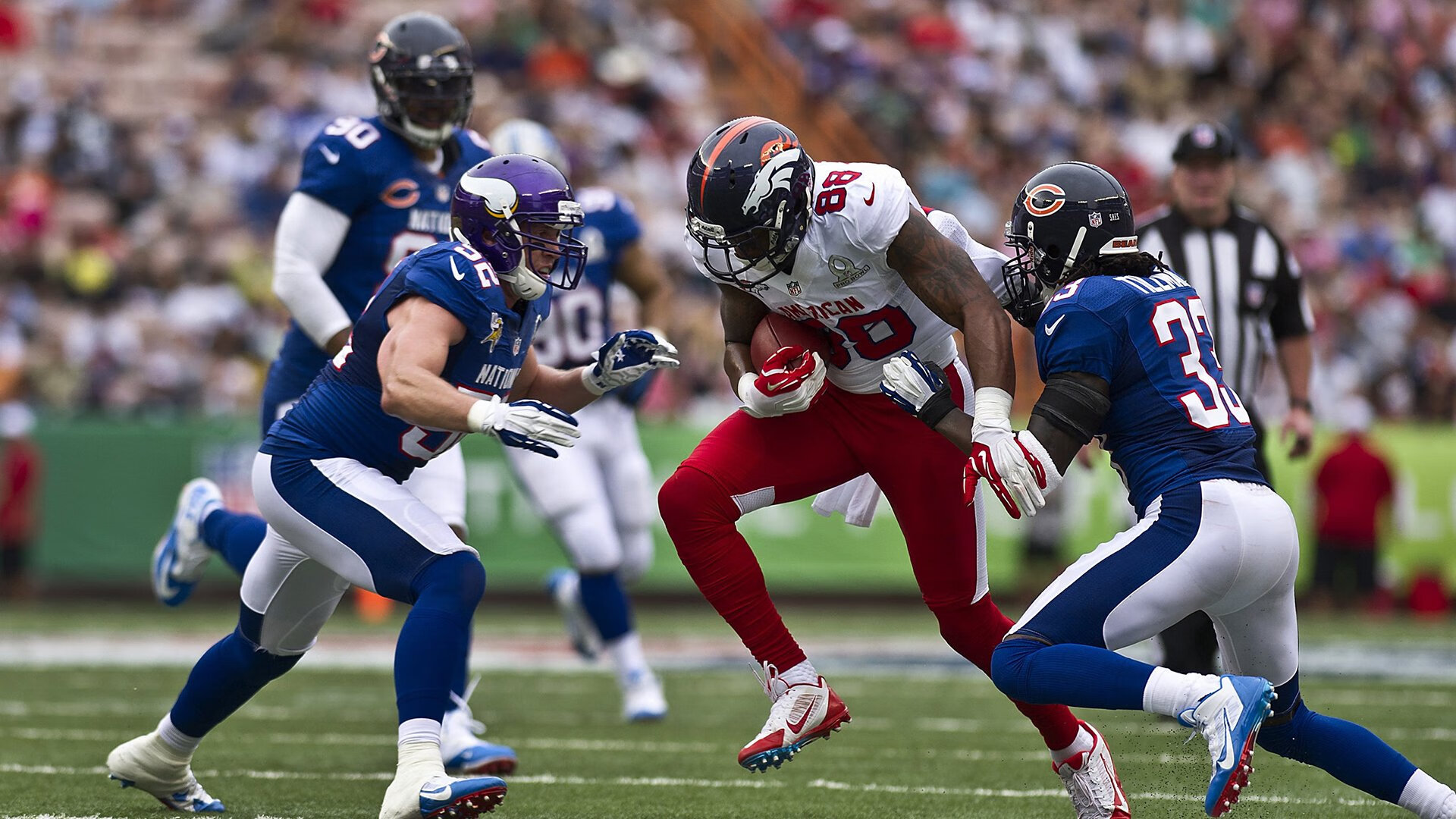 桃田贤斗统治全场却难挽败局,法国队险胜日本队背后的羽球哲学