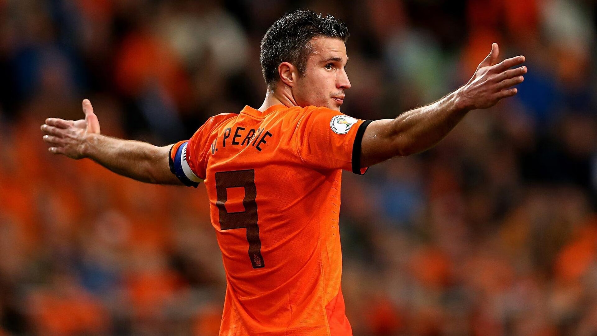 孔德点燃赛场，阿根廷新星横扫AC米兰，宣告新时代的来临