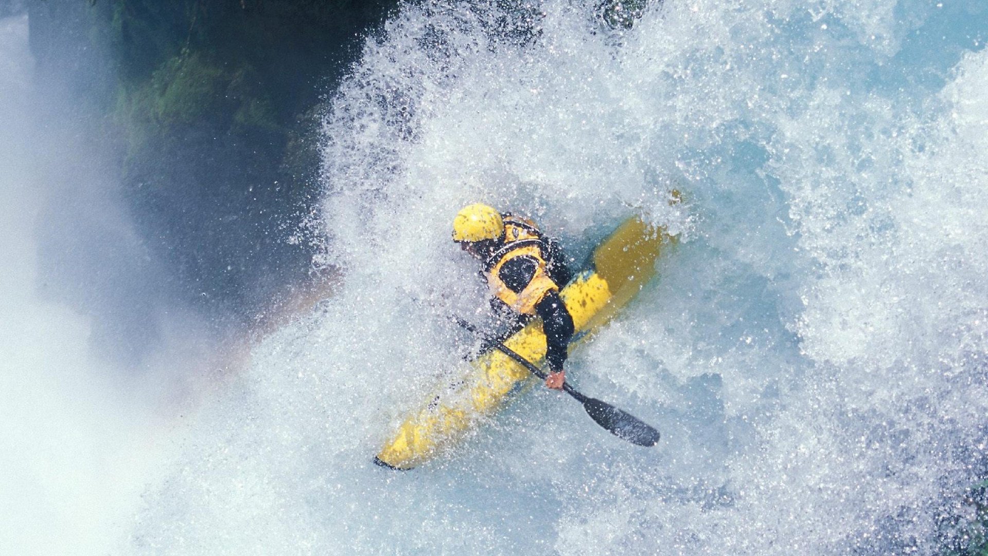 温网鏖战铸就钢铁意志,年终总决赛梅德韦杰夫关键制胜封王