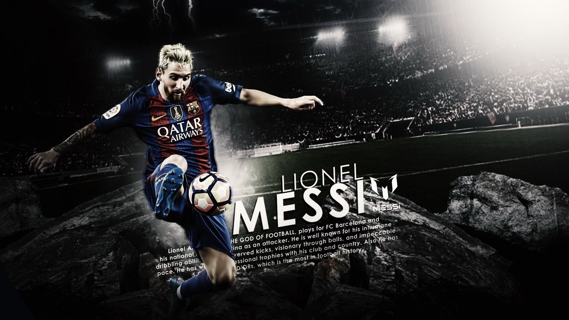 温网碾压年终总决赛？兹维列夫惊艳四座的背后，是网球格局的悄然重塑