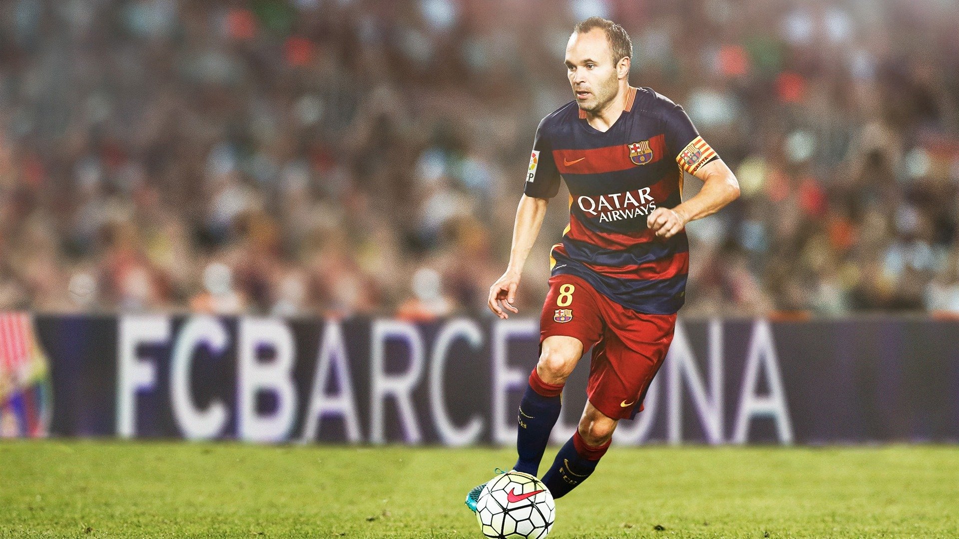 绿茵场上的欧洲风暴，乒乓球台上的亚洲闪电—法国力克奥地利，张本智和惊艳世界