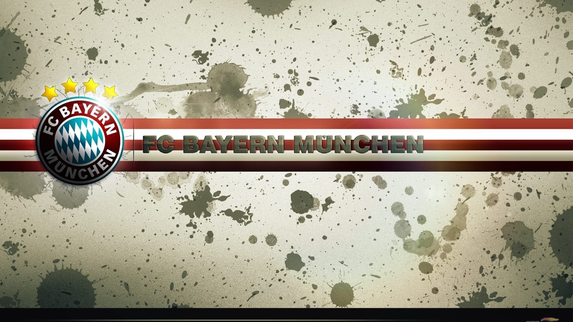 澳网碾压美网成新王?阿尔卡拉斯惊艳四座,网球格局正被改写