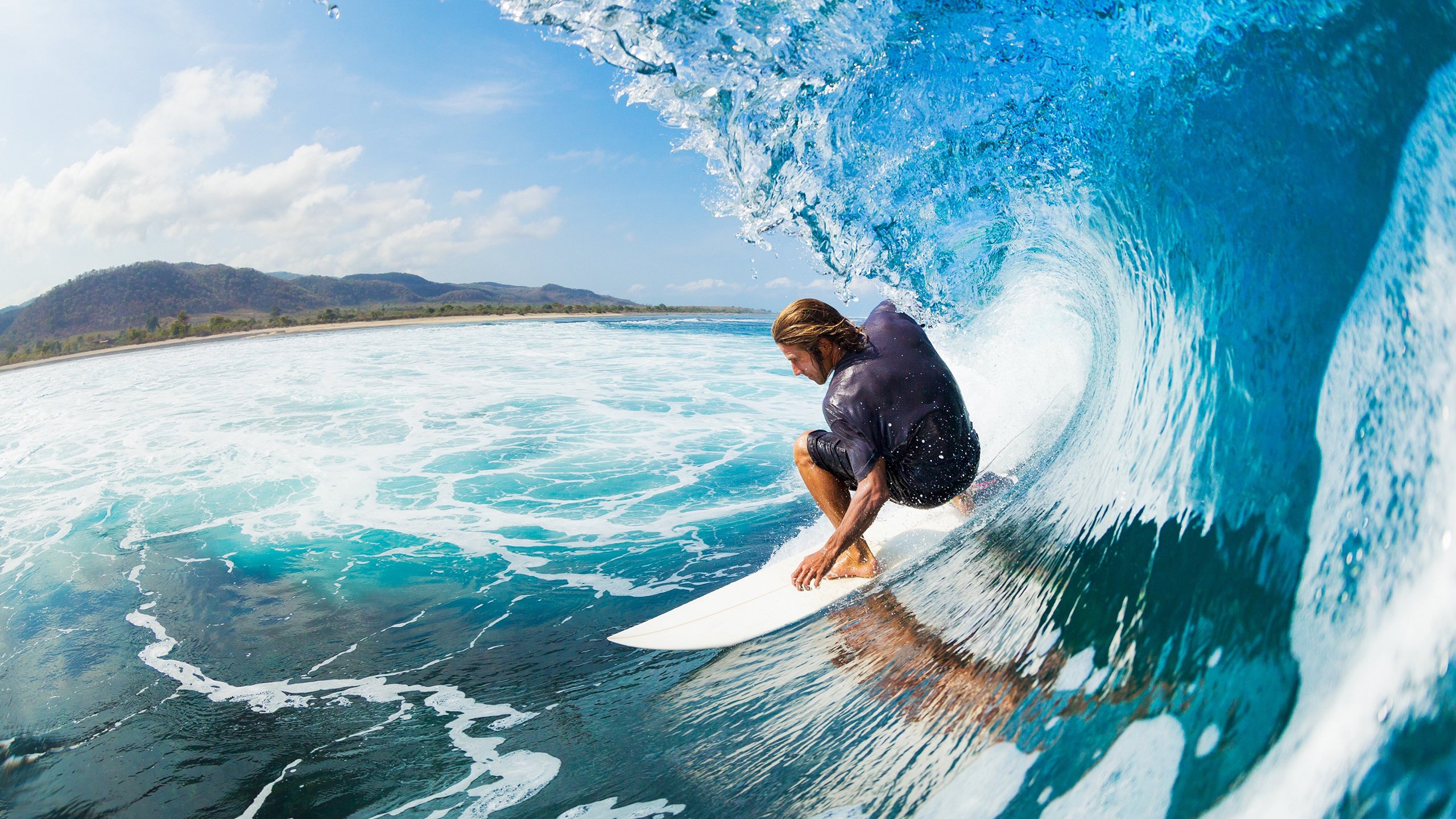 从美网完胜到戴维斯杯救赎,西西帕斯如何刷新纪录重塑网球历史叙事